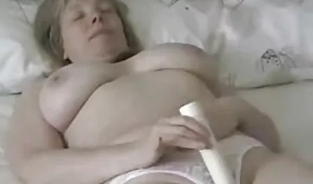 مناقصه اینستاگرام سکس تلگرام شوخی