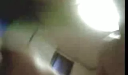 تند و زننده خانواده - دیور - با وی لاگ عکس های سکسی خانوادگی