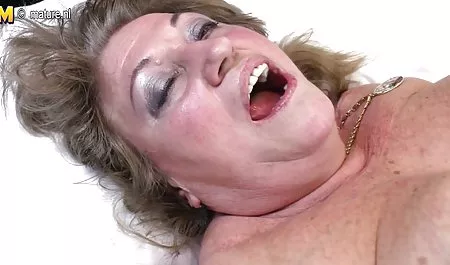 نجات غریق سوپر سیکس فیلم در وظیفه