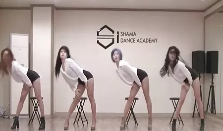 ,,, سه نفری فیلم سوپر یکسی