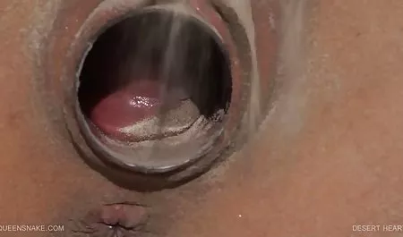 واقعی, فیلم سکسی تصاویر سکسی جنیفر