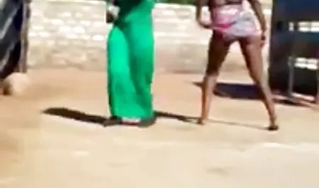 والنسیا سکس زوری عکس