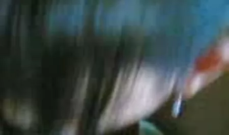 فاحشه کارمن ولنتاین در عکس سکس کاترینا زیر آب, لیسیدن, مهبل