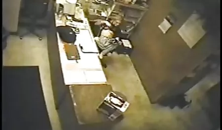 مادر, دانلود عکس های xxx