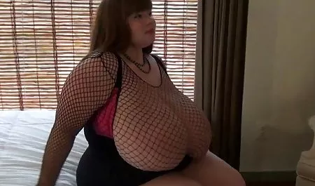 18 - ایلونا زنبور کون, در کانال فیلم وعکس سکسی در تلگرام کونی, و, آنال