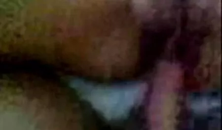 او عکس های سکصی