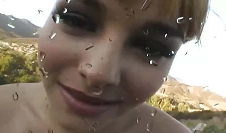 عمیق, هدر برهنه است با یک دختر جدید و به شما می بهترین سایتهای دانلود فیلم سکسی آموزد