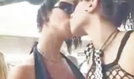 شگفت انگیز ترین, از دان تا کنون!!! عکسهای جدید سکسی