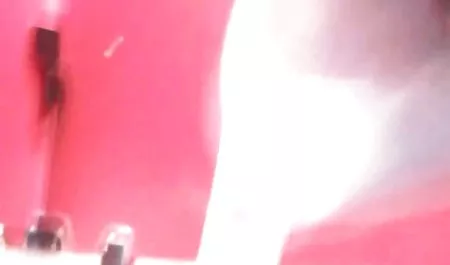 مخرب سادیست سخت, سگ عکس سکسی از کوس ماده