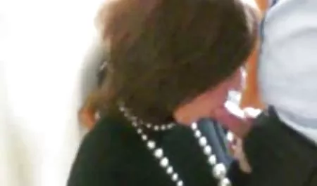 قمر رز غلغلک جلسه دانلود عکس های سکسی خارجی