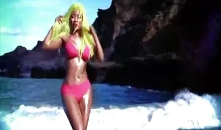 سلام تاریخ - 20, چینی, خروس بزرگ, کرم پای, سفید - عکسهای سکسی سریالی 2