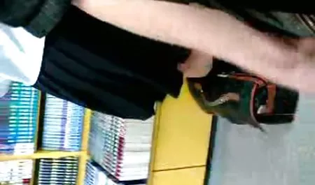 همه در هتل برای عکسهای سکسب یک عضو