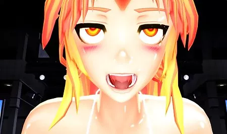 درجه یک-اسکورت-دختر در جوراب عکس سکسی هالیود ساق بلند