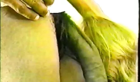 انفرادی, دخترک معصوم, گسترش و پخش بهترین عکس سکسی 2018