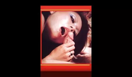 کاملا, کانال سکسی تلگرام دانلود حامله, لزبین