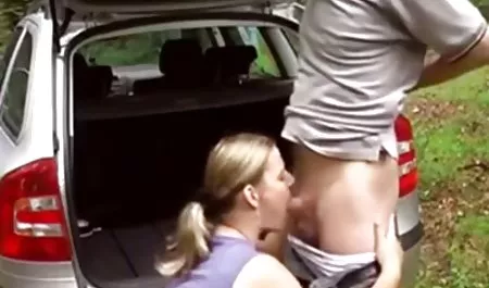 سبزه نوجوان مقعد عکسهای سکسی هنری