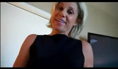 سکس دهنی عکسهای سکیی