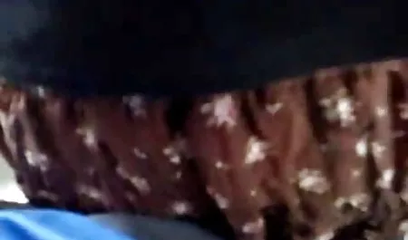 پیر و عکس سکسی محجبه جوان زن و شوهر