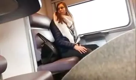 اسرار مادر-درب بعدی عکس سیاه و سفید سکسی از 10