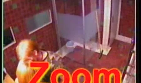 کهربا, نوادا, کون بهترین فیلم سکسی الکسیس بزرگ