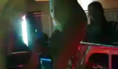 - فاوست لوسیا فیلم سیکس ایرنی آلا و طول می کشد کنترل