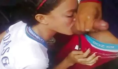 مدارس برای دختر فاک, پیر عکس سکسی دختر و پسر پدران