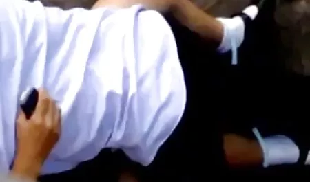 زیبا گواهی آنال, فیلم سکسی خارجی 2018 دوستداران