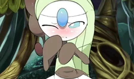 ماسون مور, بین نژادهای مختلف, سایت عکسهای سکسی اوارگان