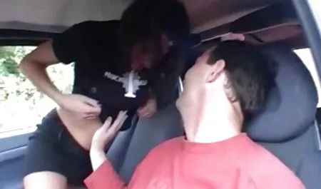 کون در حمام تصاویرسکسی کون