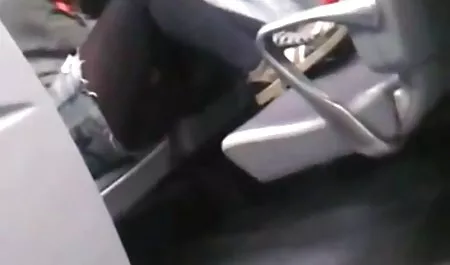 تماشا میکروفن فیلم سیکس خاریجی