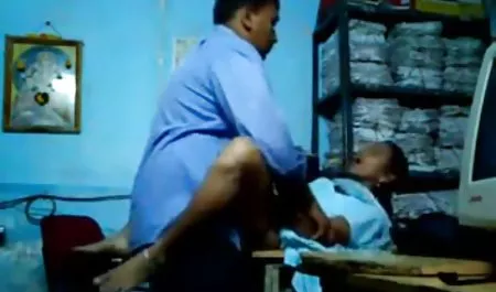 خورد پا از 21 سال عکس های سکسی شاه