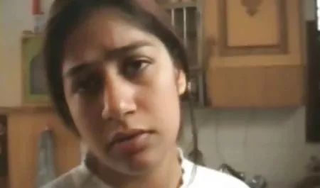 حامله, نوجوانان عکس یکسی معتاد