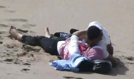 تازه کار, دختر سیاه عکس سینه های سکسی