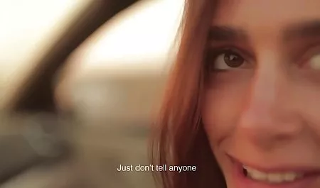 نوجوان معتاد ویدیو سکیس به رابطه جنسی می شود و یا انگشتی هر روز شما را مجبور به پر کردن در