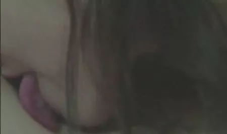 کامل, طبیعی, نوجوان, عکس سکسی زنهای حامله پدر بزرگ, در کونی, زن و شوهر, اسپرم