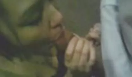 داغ, مامان, نوجوانان, همه چیز در دانلود رایگان عکس سکسی مورد جنسیت