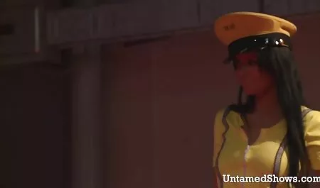 زهره گرفتن یک بلوند زیبا, دانلود تصاویرسکسی سکس