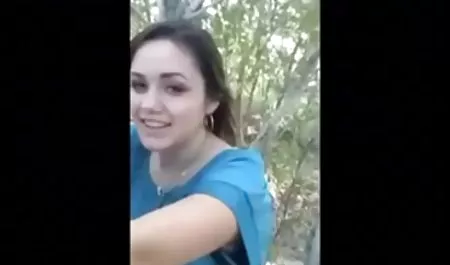 حشری دانلود عکس سکیی مالی دستیار در