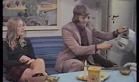 تماشا ماوس از گالری عکسهای سکسی روی شبکه