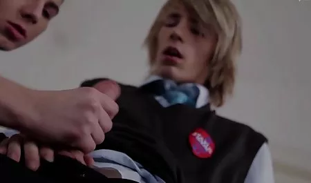 ریزه اندام دختر بچه, عکس های سکسی شهوتی ایتالیایی, کرم پای, اسیایی, مو