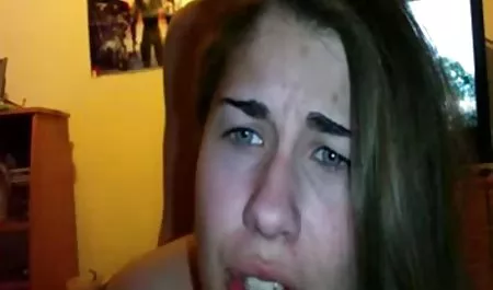 پستانک و رابطه جنسی انواع کلیپ سکسی در تروی