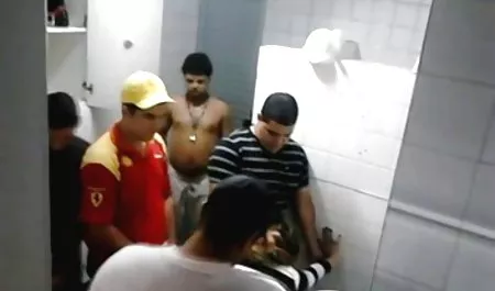 جنس تمام سایت های عکس سکسی وقت