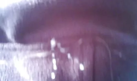 2 داغ بلوند, مادر دوست داشتنی با کفن سبک کارن فیشر فیلم س و