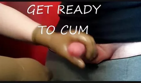 سبزه را دوست دارد به سگس جالب جلق زدن در وب کم