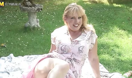 باید رضایت دو لزبین کیر کلیپ سکسس