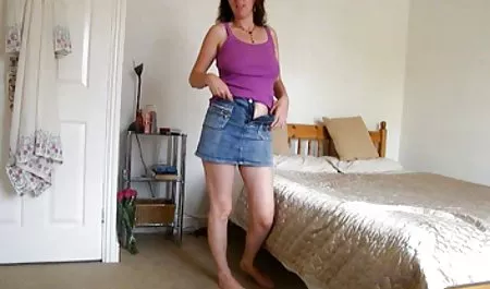 آنیتا بلوند, بین نژادهای تصاویر سکسی عاشقانه مختلف