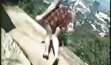 برنامه نویس آماتور چلچله تقدیر فیلم سوپر سکسک