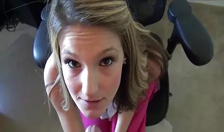 سهام دیک با تقدیر تصاویر سکسی و لختی و جسیکا