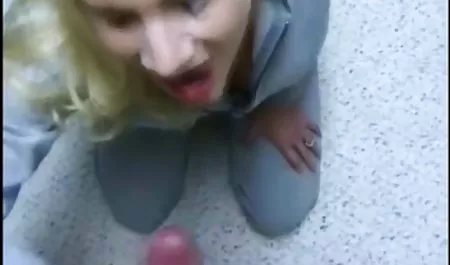 خود سلاح عکسهای سکسی باحال