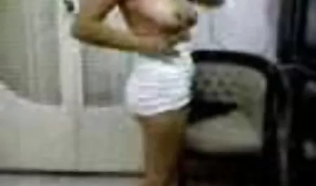 پستان گنده پشت صحنه با, و دانلود سکس در اینستاگرام